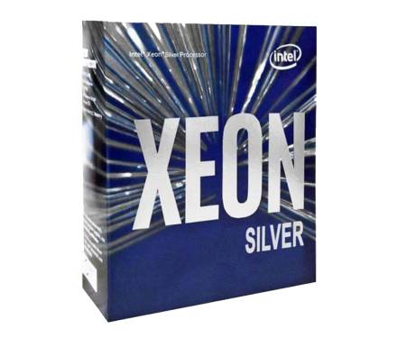Процессор Intel Xeon Silver 4108 (BX806734108)