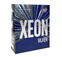 Процессор Intel Xeon Silver 4108 (BX806734108)