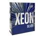 Процессор Intel Xeon Silver 4108 (BX806734108)