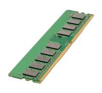 Модуль HPE 16 GB DDR4 2933 MHz (P19042-B21)