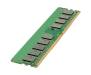 Модуль HPE 16 GB DDR4 2933 MHz (P19042-B21)