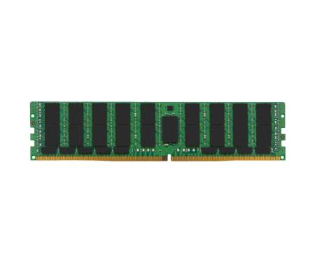 Модуль HPE 32 GB DDR4 2933 MHz (P19043-B21)