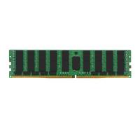 Модуль HPE 32 GB DDR4 2933 MHz (P19043-B21)