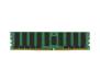 Модуль HPE 32 GB DDR4 2933 MHz (P19043-B21)