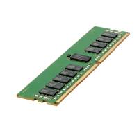 Модуль HPE 16 GB DDR4 2933 MHz (P00922-B21)