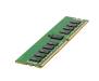 Модуль HPE 16 GB DDR4 2933 MHz (P00922-B21)