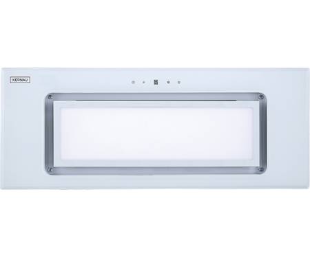 vytyazhka-kernau-kbh-2060-w-glass