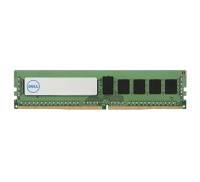 Модуль Dell 16 GB DDR4 2666 MHz (370-AEKL)