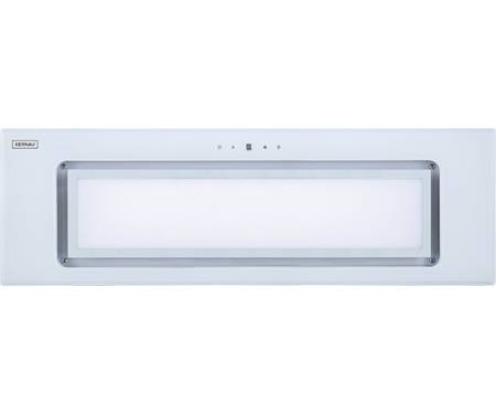 vytyazhka-kernau-kbh-2090-w-glass