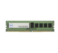 Модуль Dell 16 GB DDR4 2666 MHz (370-ADND)