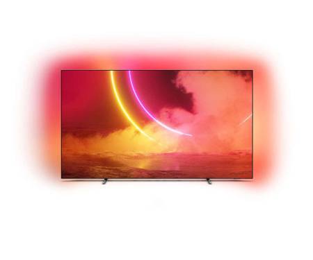 Philips 65OLED805