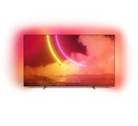 Philips 65OLED805