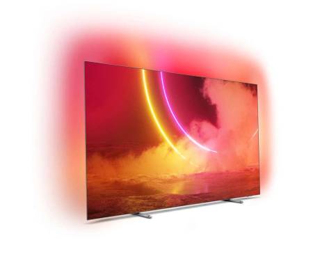 Philips 65OLED805