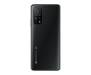 Смартфон Xiaomi Mi 10T Pro 5G 8/128Gb Cosmic Black