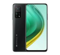 Смартфон Xiaomi Mi 10T Pro 5G 8/128Gb Cosmic Black