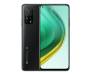 Смартфон Xiaomi Mi 10T Pro 5G 8/128Gb Cosmic Black