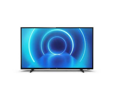 Philips 70PUS7505
