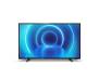 Philips 70PUS7505