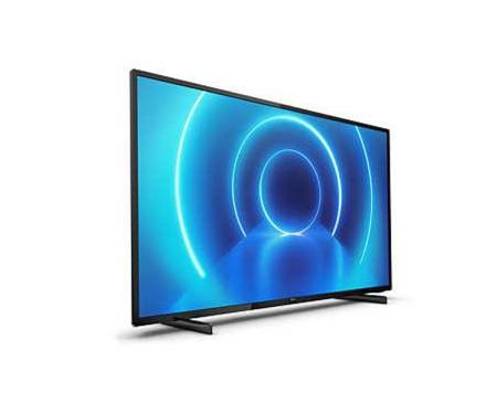Philips 70PUS7505