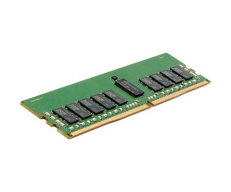 Модуль Huawei DDR4 16GB 2400MHz ECC (N24DDR402)