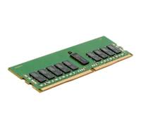 Модуль Huawei DDR4 16GB 2400MHz ECC (N24DDR402)