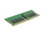 Модуль Huawei DDR4 16GB 2400MHz ECC (N24DDR402)