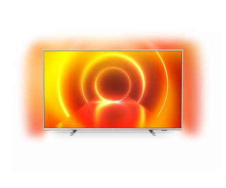 Philips 75PUS7855