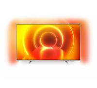 Philips 75PUS7855