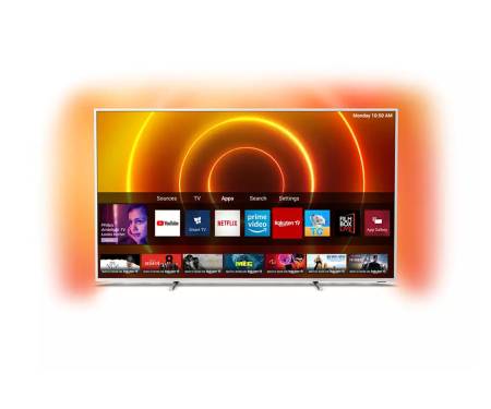 Philips 75PUS7855