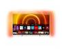 Philips 75PUS7855