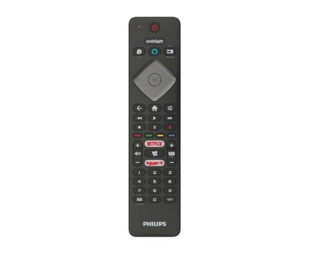 Philips 75PUS7855