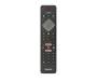 Philips 75PUS7855