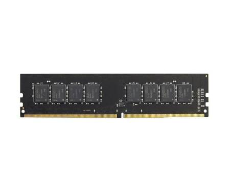 Модуль AMD 16 GB DDR4 2666 MHz Radeon R9 Gamer (R7416G2606U2S-U)