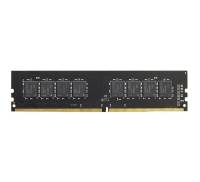 Модуль AMD 16 GB DDR4 2666 MHz Radeon R9 Gamer (R7416G2606U2S-U)