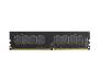 Модуль AMD 16 GB DDR4 2666 MHz Radeon R9 Gamer (R7416G2606U2S-U)