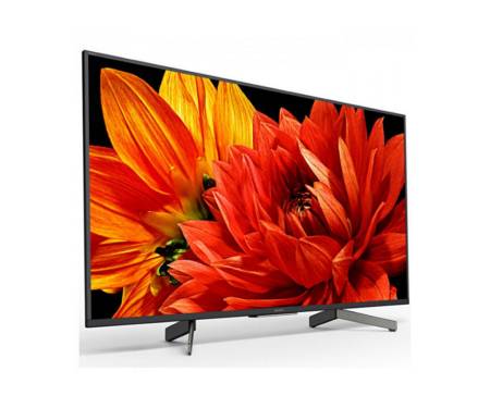 Sony KD-43XG8396