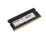 Модуль AMD 16 GB SO-DIMM DDR4 2400 MHz Radeon R7 Performance (R7416G2400S2S-U)