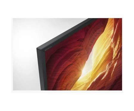 Sony KD-43XH8505