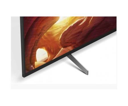 Sony KD-43XH8505