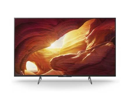 Sony KD-49XH8505
