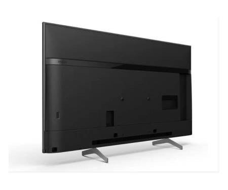 Sony KD-49XH8505