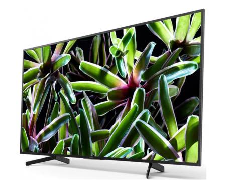 Sony KD-55XG7005