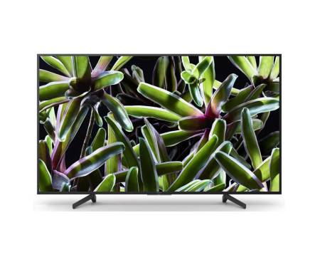 Sony KD-55XG7005