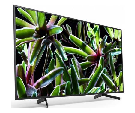 Sony KD-55XG7005