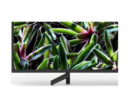 Sony KD-55XG7005