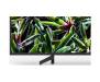 Sony KD-55XG7005