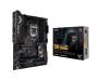 Материнская плата ASUS TUF GAMING H470-PRO (WI-FI)