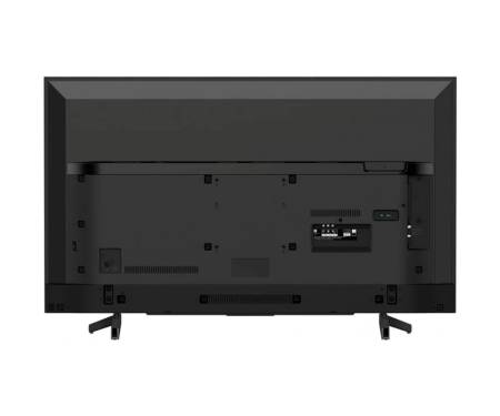 Sony KD-85XH9096