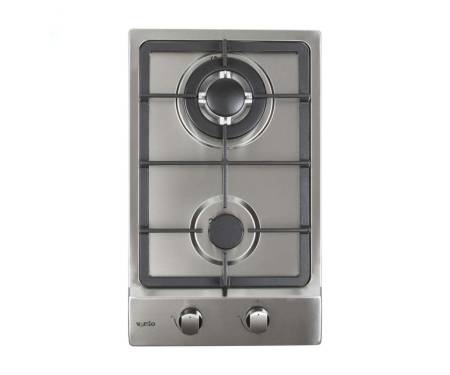 VENTOLUX HG 320 CEST (X) 7