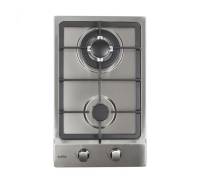 VENTOLUX HG 320 CEST (X) 7